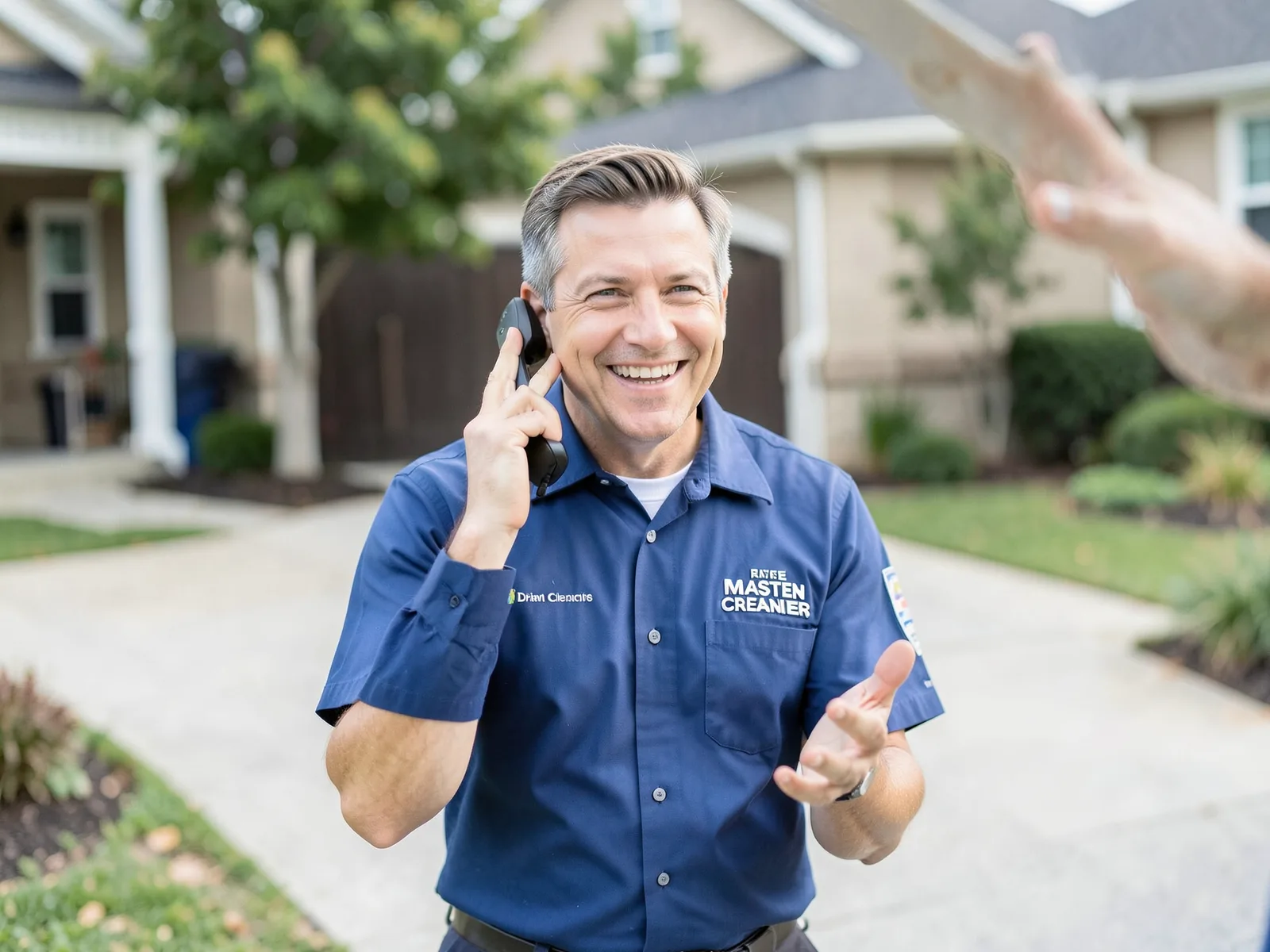 Drain Cleaning Yampa, CO FAQs